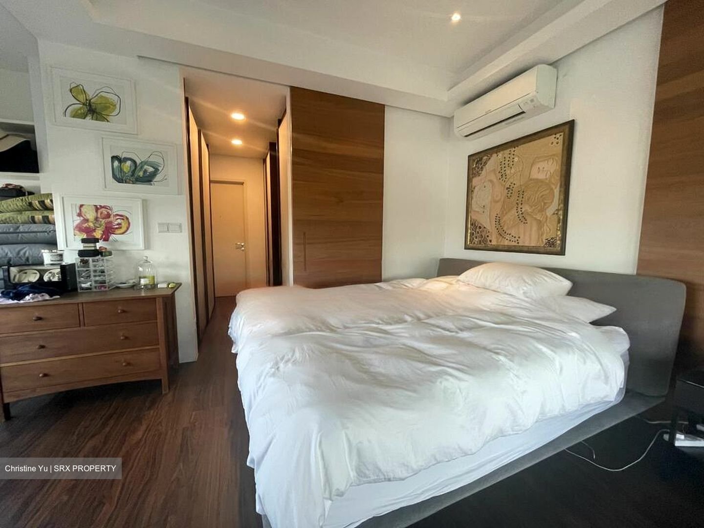 Martina Mansions (D10), Apartment #457035991